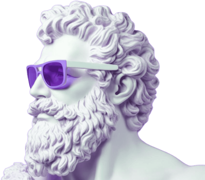 Inicio cabeza loomkin