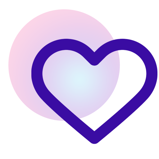 Inicio coraazon loomkin