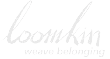 Loomkin