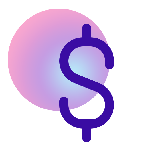 Inicio signo dolar loomkin