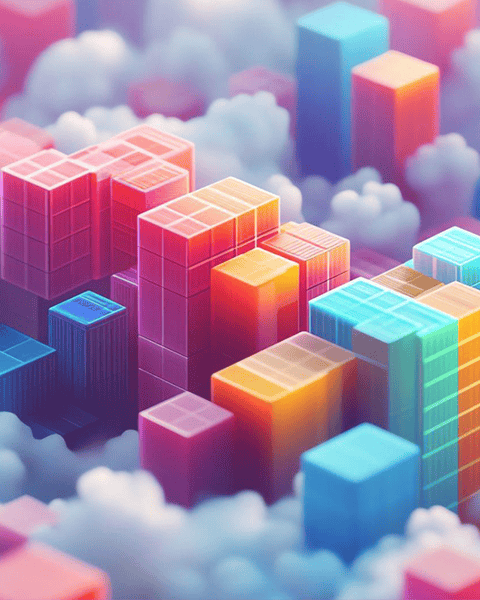 Inicio ciudad places loomkin