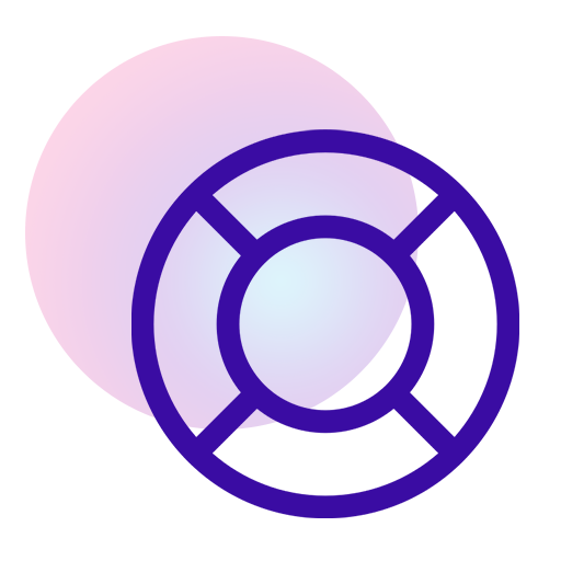 Inicio salvavidas loomkin