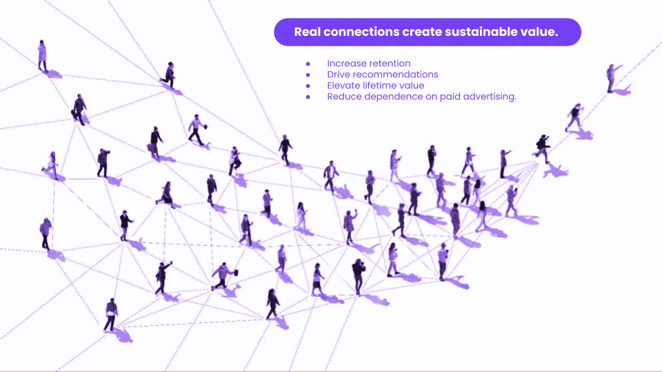 en loomkin pitchdeck v6