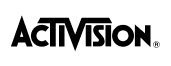 Activision