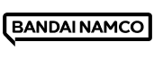 Bandai Namco