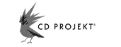 CD Projekt RED