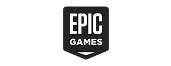 Epic Games