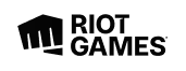 Riot Games
