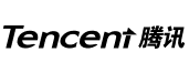 Tencent