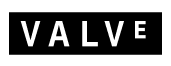 Valve