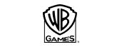 Warner Bros. Games