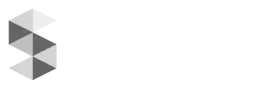 Sound Map (opens soundmap.mx in a new tab)